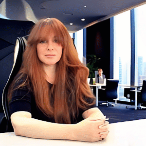 adrienne devita digital media cube ceo