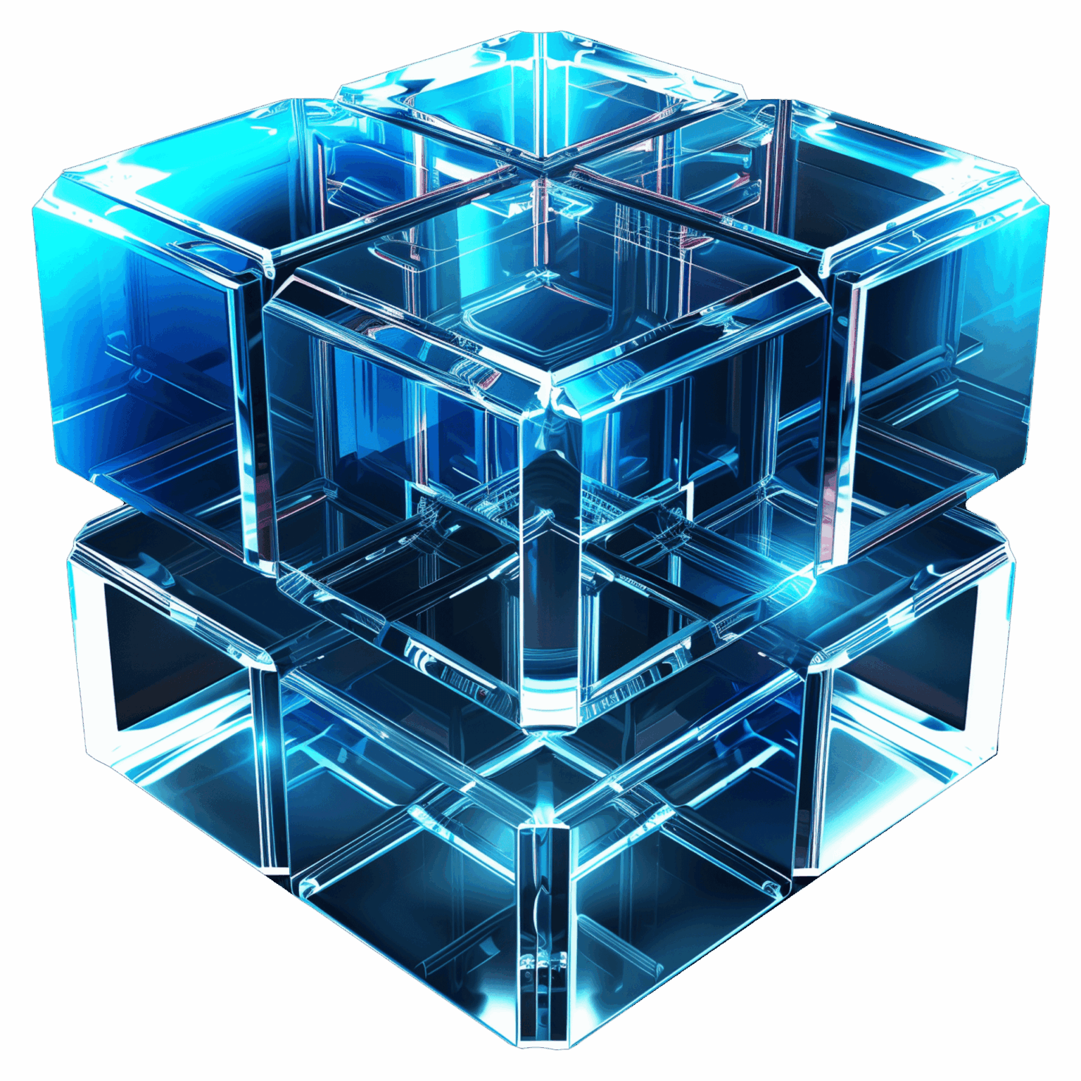 cropped-Large_Cube