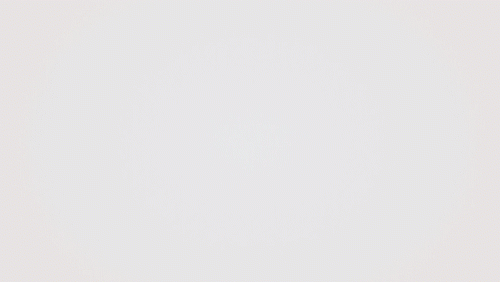 SM GIF