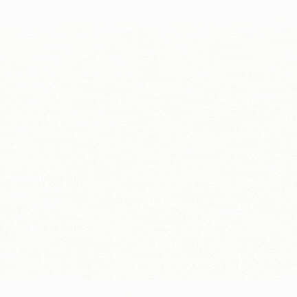 untitled design (1)