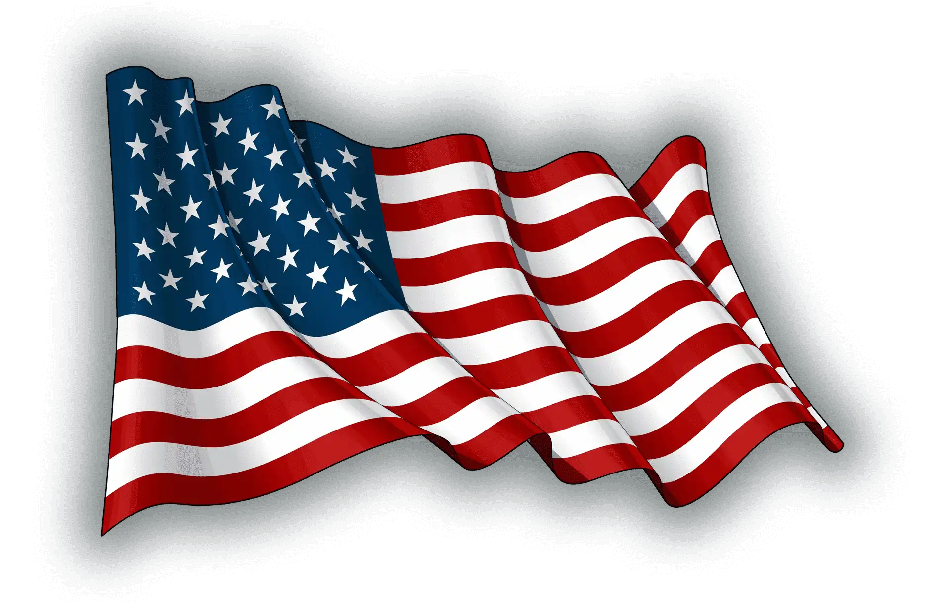 veteran owned and operated digital media cube marketing agency 2
