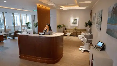 Social Media Gif