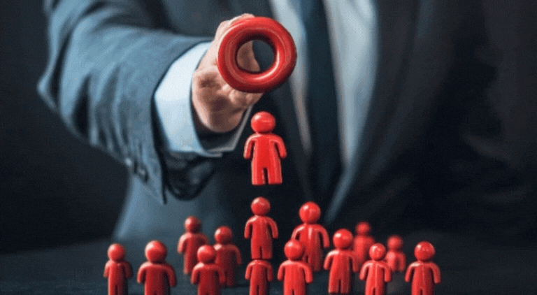 ethical marketing agency