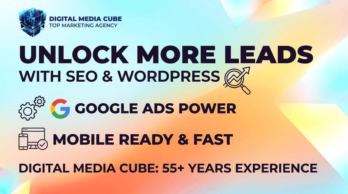 how lead generation works