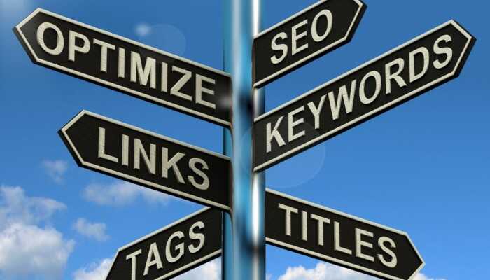 local seo services