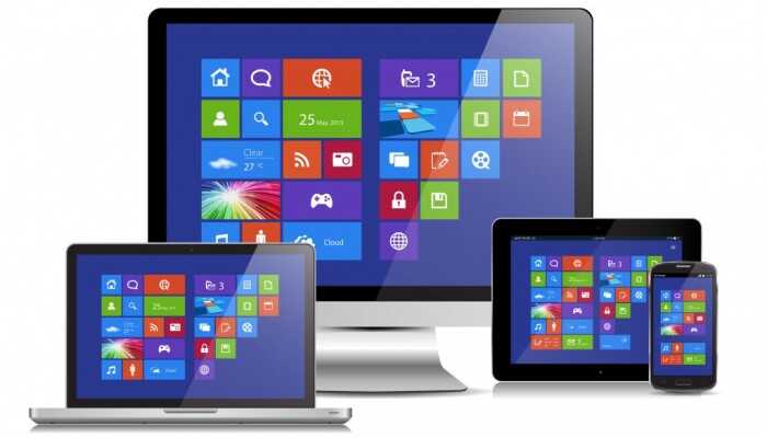 wordpress-themes-700x400